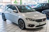 Fiat Tipo Lounge 1.6 Diesel Kamera PDC Navi Klima - Fiat Tipo LOUNGE mit Diesel-Antrieb