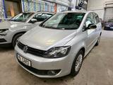 Volkswagen Golf Plus Match *1.Hand*Top Zustand*55.000 km* - Volkswagen: 55