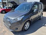 Ford Tourneo Connect Titanium *HU NEU* TOP* - Ford Tourneo aus 2016
