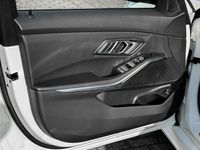 BMW 320 - Vorschau Bild 16