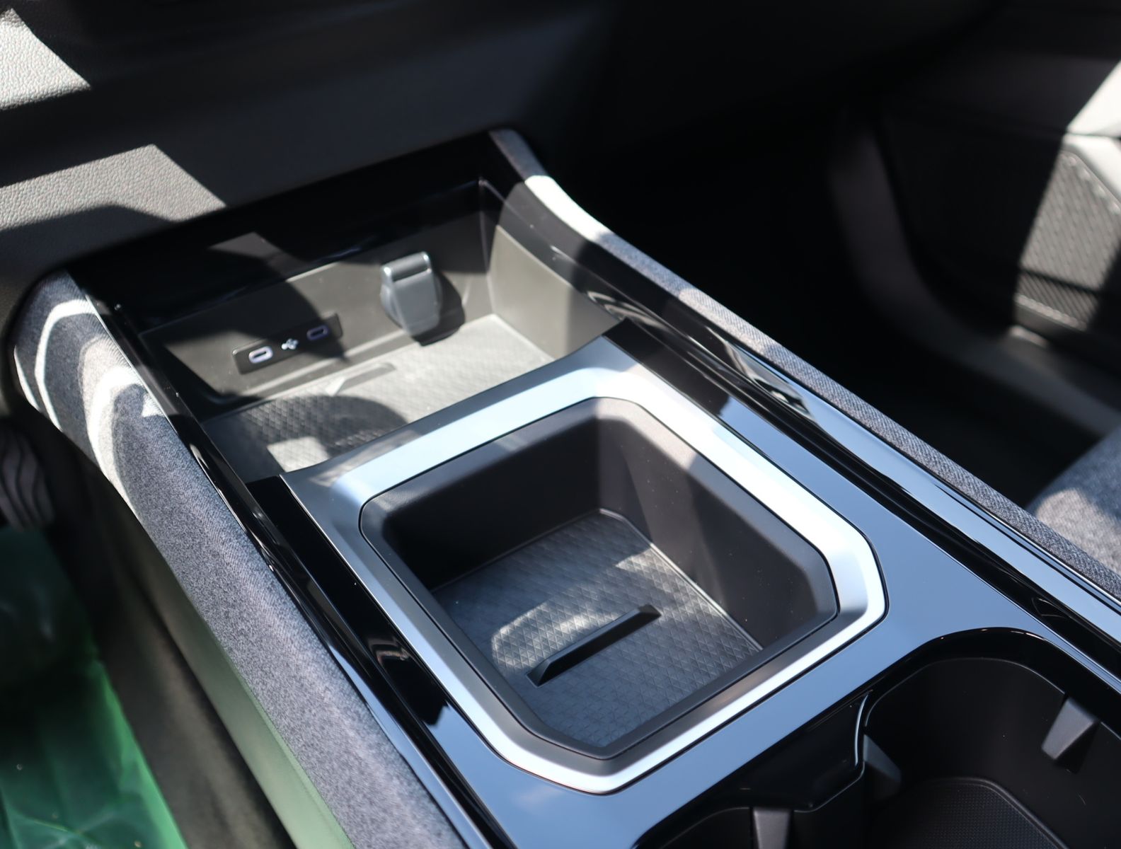 Renault Austral - Bild 13