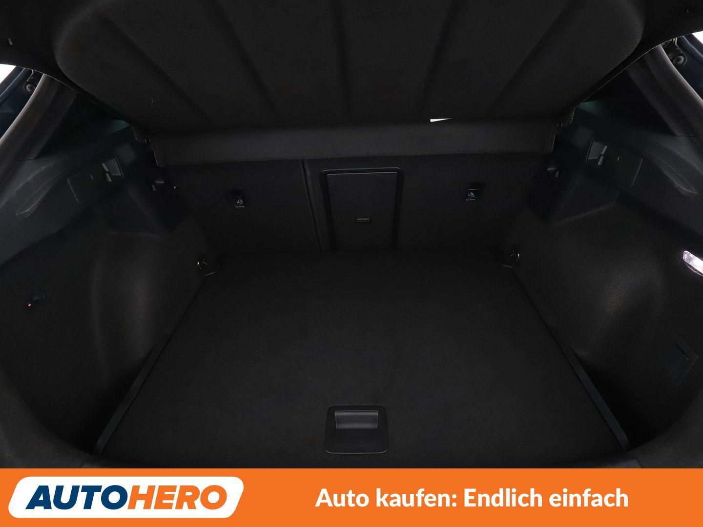 Cupra Formentor 2.0 TSI VZ 4Drive Aut. *NAVI*LED*ACC*, миниатюра 16