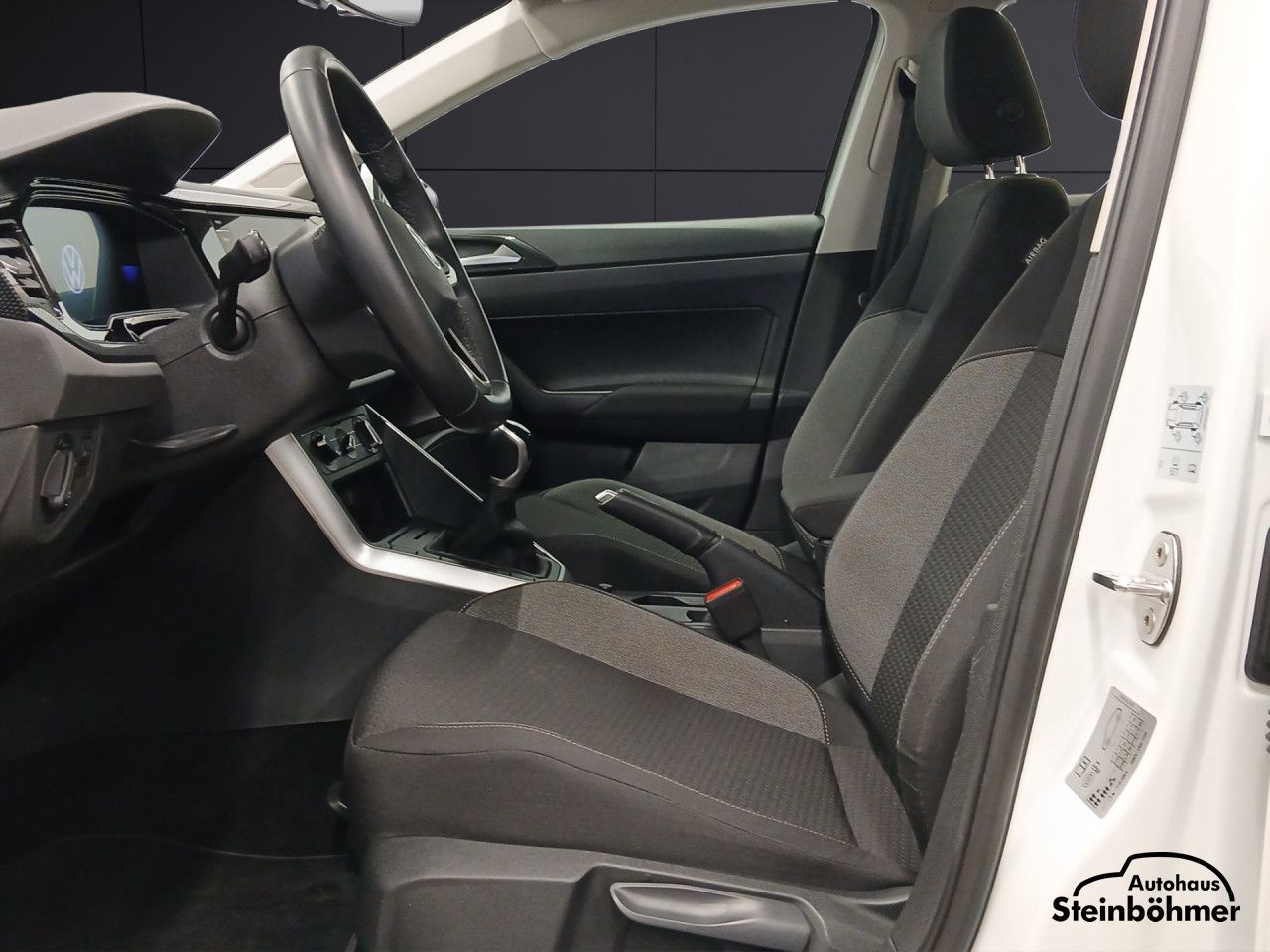 Volkswagen Polo - Bild 13