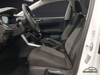 Volkswagen Polo - Vorschau Bild 13