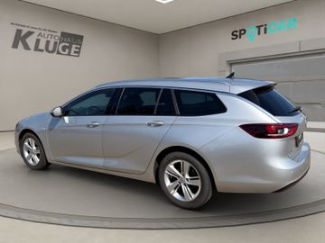 Opel Insignia - 3