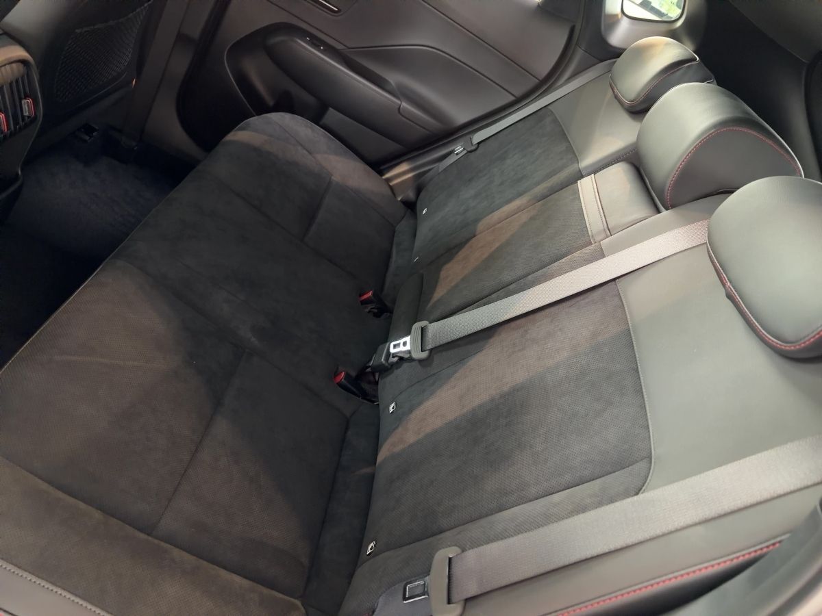 Hyundai KONA - Bild 12