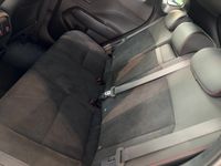 Hyundai KONA - Vorschau Bild 12