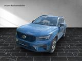 Volvo XC 40 Plus Dark Recharge Plug-In Hybrid 2WD Navi - Volvo XC40 in Bielefeld