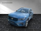 Volvo XC 40 Plus Dark Recharge Plug-In Hybrid 2WD Navi - Volvo in Recklinghausen