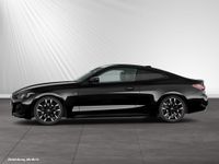 BMW 420 - Vorschau Bild 5