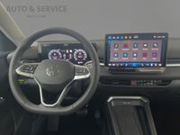 Volkswagen T-Roc - Vorschau Bild 9