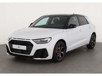 Audi A1 - Vorschau Bild 2