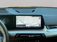 BMW X2 - Vorschau Bild 15