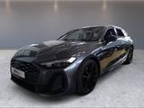 Audi A5 Avant S-LINE 2,0 TDI S-Tr. MATRIX NAVI ST-HZ - Audi A5 mit Diesel-Antrieb: 2.0