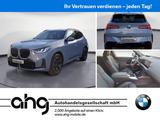 BMW X3 xDrive20d *M-Sportpaket*AHK*LED*DAB*SHZ*LHZ*H