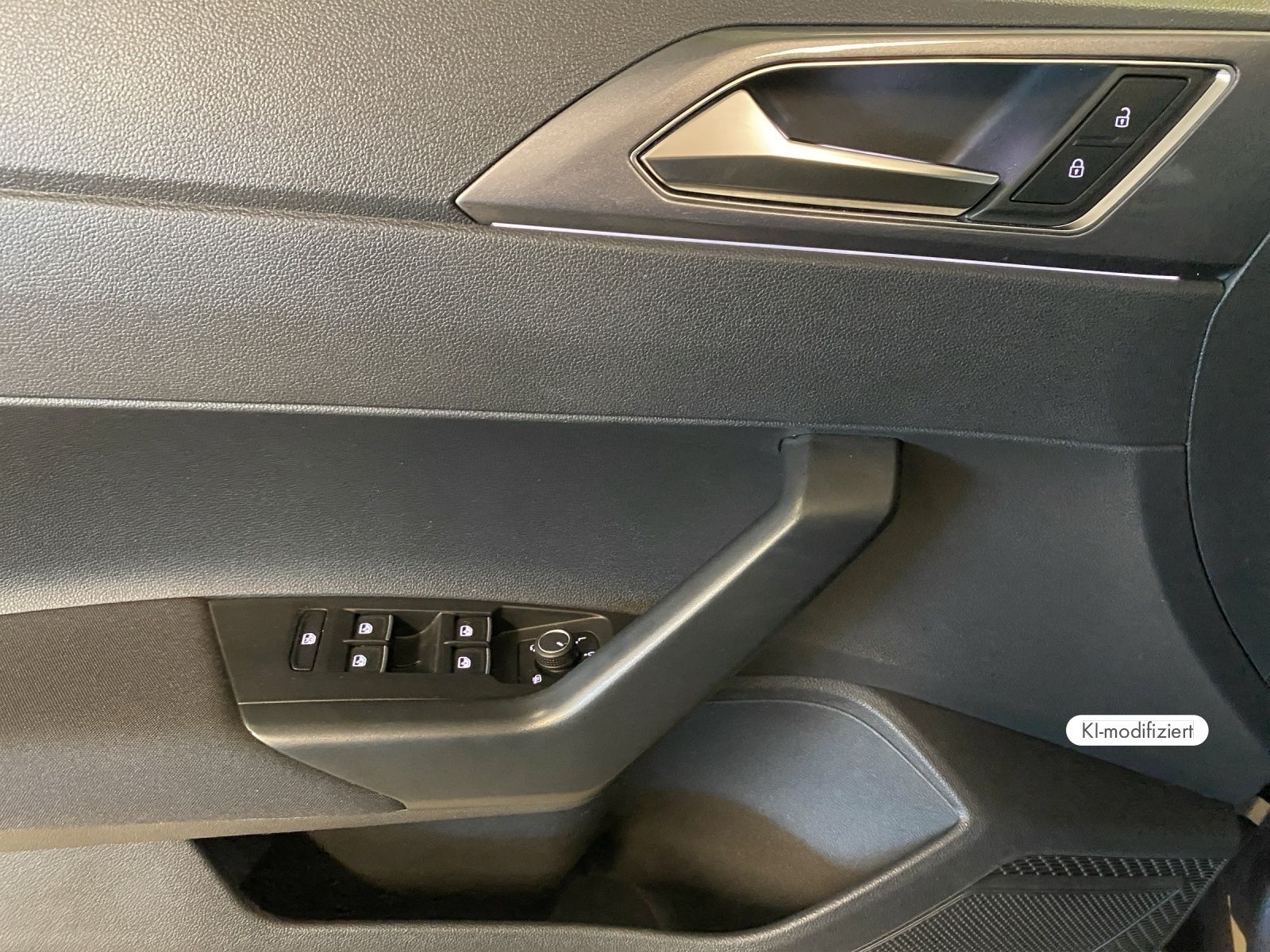 Volkswagen Polo - Bild 14