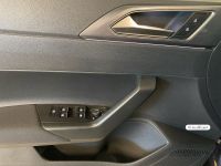 Volkswagen Polo - Vorschau Bild 14