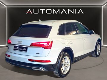 Audi Q5 - 7