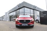 Mazda CX-30 SKYACTIV-X SELECTION | HUD | RFK | CarPlay - Mazda CX-30 in Essen