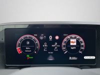 Volkswagen Passat Variant - Vorschau Bild 11