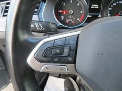 VW Passat Variant 2.0 TDI Business LED Nav Ahk Lane VW Passat Variant 2.0 TDI Business LED Nav Ahk Lane