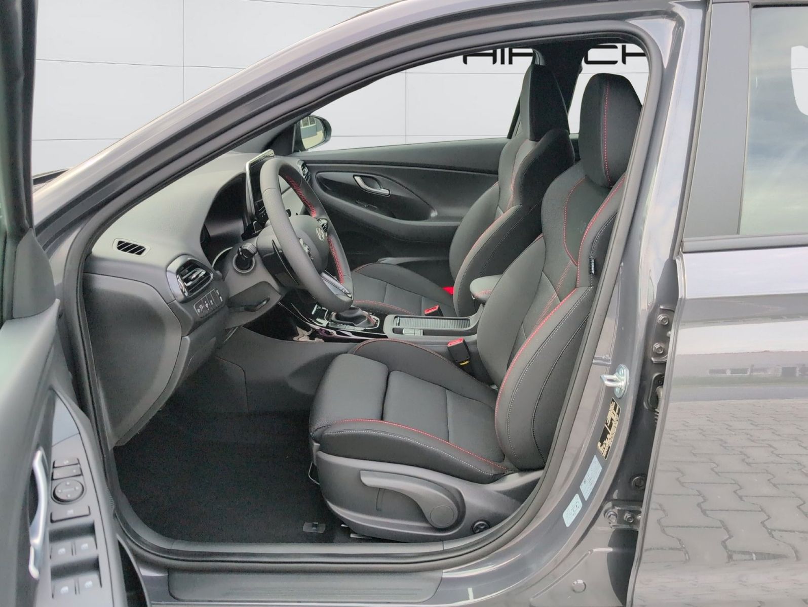 Hyundai i30 - Bild 7