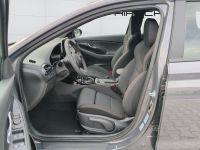 Hyundai i30 - Vorschau Bild 7