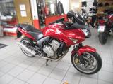 Honda CBF 600 S ABS - Offers