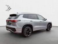 Volkswagen Tayron - Vorschau Bild 17