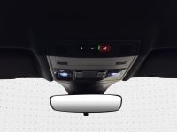 Volkswagen T-Cross - Vorschau Bild 13