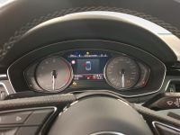 Audi S5 - Vorschau Bild 12