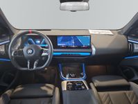 BMW X3 M50 - Vorschau Bild 12