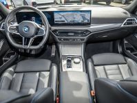 BMW 330 - Vorschau Bild 3