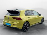 Volkswagen Golf - Vorschau Bild 9