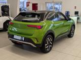 Opel Mokka-E Elegance Navi SHZ Kamera CarPlay - gebrauchte Opel Mokka-e aus dem Jahr 2023