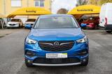 Opel Grandland X 1.5 D Start/Stop INNOVATION - Opel Grandland (X)