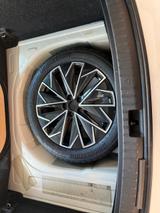 Skoda Scala 1.6 TDI DSG Style Style