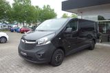 Opel Vivaro B Kasten/Kombi Kasten L2H1 2,9t - Offers matching your search criteria