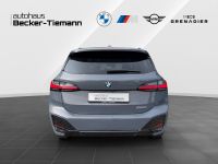 BMW 220 Active Tourer - Vorschau Bild 6