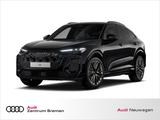 Audi Q5 Sportback TDI quattro 150 kW S tronic Allrad