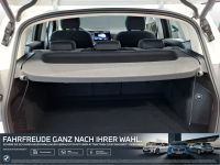 BMW 220 Active Tourer - Vorschau Bild 13