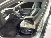 Volkswagen Passat Variant - Vorschau Bild 10