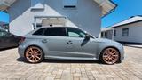 Audi RS3 2.5 TFSI S tronic quattro Sportback -no OPF - gebrauchte Audi RS3 aus dem Jahr 2018