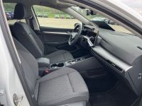 Volkswagen Golf - Vorschau Bild 13