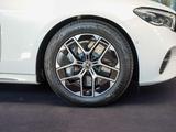 Mercedes-Benz E 220 d T EXCLUSIVE Superscreen tonkabraun AHK - : Sitzbelüftung, Kombi