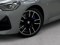 BMW M240i - Vorschau Bild 8