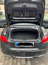 Audi TT Roadster 2.0 TFSI DSG quattro | S-Line | B&O - Audi TT Gebrauchtwagen in Nürnberg