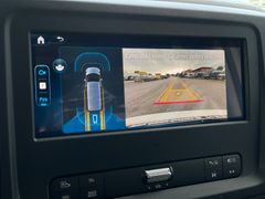 Pössl Mercedes Vito Vanstar Plus *Allrad*Winterpaket*