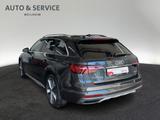 Audi A4 allroad qua. 40 TDI S tronic B&O Matrix Pano - Audi A4 Allroad: Scheckheftgepflegt