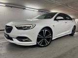 Opel Insignia Grand Sport |OPC-Line|BOSE|Virtual|20"| - Opel Insignia mit Diesel-Antrieb: Opc
